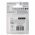 Panasonic eneloop pro BK-3HCDE/4BE AA Mignon ceruza Akkumul�tor 1.2V 2500mAh 4db/csomag NiMH