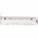 Panasonic Eneloop BK-4MCC AAA (mikro) Akkumul�tor 1,2V 800mAh 1db/csomag NiMH