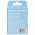 Panasonic eneloop lite AAA (Micro) Akkumul�tor 1,2V 550mAh 2db/csomag NiMH