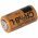 FDK Lithium CR 2/3 8L 3V speci�lis elem