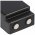 Helyettes�t� Akkumul�tor t�vvez�rl� Scanreco RC400 7,2V 2000mAh NiMH