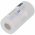 Panasonic eneloop BK-3MCDE/2BE Akkumul�tor 1.2V 2000mAh 2db/csomag + Baby/C LR14 adapter 2db/csomag NiMH