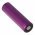 Efest Purple IMR 18650 3,6V 3000mAh Flat Top Li-Ion