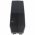 Helyettes�t� Akkumul�tor e-bike-vision PowerPack lite 36V 10Ah 360Wh r�makku Li-Ion