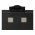 Helyettes�t� Akkumul�tor Hetronic Nova FBH1200 6830303000 9,6V 2200mAh NiMH