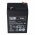 Helyettes�t� Akkumul�tor FIAMM APC RBC1 Back-UPS BK200BI AGM �s �lom-zsel�s