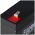 FIAMM FG10721 6V 7,2Ah Akkumul�tor AGM �lom-zsel�s
