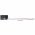 Fiamm FG20086 12,0V 800mAh AMP csatlakoz� MP0,8-12AMP Akkumul�tor AGM �lom-zsel�s
