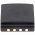 Helyettes�t� Akkumul�tor HBC FUB9NM BA209000 209060 209061 209062 r�di� ad�-vev�