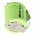 GP NiMH Akkumul�tor 1,2V 250mAh 1/3 AA Mignon U-form�s forraszt�f�l