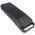 Helyettes�t� Akkumul�tor e-bike-vision Power Pack 36V 10Ah 360Wh Gudereit EC4 Bosch PowerPack 500 Li-Ion