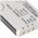 Helyettes�t� Akkumul�tor Logitech Harmony 1000/1100 Squeezebox 3,7V 800-900mAh Li-Ion