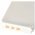 Helyettes�t� Akkumul�tor Logitech Harmony 900/880/885/890/720 3,7V 900mAh Li-Ion