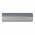 Helyettes�t� Akkumul�tor Panasonic HHR-120 1,2V 1200mAh forrf�llel borotva �s fogkefe