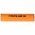 Panasonic HHR-70AAAE4 AAA (Micro) Akkumul�tor 1,2V 700mAh 1db/csomag NiMH