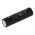 Keeppower IMR18650 Plus 3,6V 2600mAh Akkumul�tor US18650VTC5A Flat Top Li-Ion