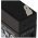 Panasonic LC-R061R3PG 6,0V 1,3Ah Akkumul�tor AGM �lom-zsel�s