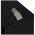Panasonic LC-R064R2P 6,0V 4,5Ah Akkumul�tor �lom-zsel�s AGM