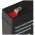 Multipower MP1.2-6 6V 1200mAh AGM �lom-zsel�s Akkumul�tor
