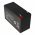 Multipower MP7.2-12 PB 12V 7,2Ah VdS Faston 4,8mm Akkumul�tor AGM �lom-zsel�s