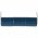 Helyettes�t� Akkumul�tor Sanyo N-50SB3 N 50SB3 N50SB3 632-246-0621 forrf�lekkel CMOS backup