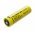Nitecore 21700 NL2150HPR Akkumul�tor 3,6V 5000mAh be�p�tett USB-C csatlakoz� Li-Ion