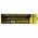 NiteCore 14500 NL147 Akkumul�tor 3,7V 750mAh Li-Ion