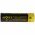 NiteCore NL183 18650 3,7V 2300mAh Akkumul�tor CR18650 Li-Ion