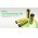 Nitecore NH2400 AA Mignon ceruza Akkumul�tor 1,5V 2400mAh 4db/csomag Li-Ion