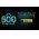 Nitecore 18650 NL1836HP 3,6V 3600mAh Akkumul�tor Li-Ion