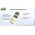 Nitecore NL2142LTHPi 21700 Akkumul�tor 3,6V 4200mAh Li-Ion
