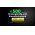 Nitecore 21700 NL2153HP Akkumul�tor 3,6V 5300mAh Li-Ion