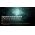 Nitecore NL2153HPi 21700 3,6V 5300mAh Akkumul�tor Li-Ion