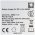 Simplon gyorst�lt� 36V 4A neodrives Rosenberger BSC42004000