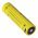 Nitecore NL2150R 21700 3,7V 5000mAh be�p�tett USB-C t�lt� Akkumul�tor Li-Ion