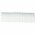 Helyettes�t� Akkumul�tor Sanyo N-SB3 110mAh/250mAh CMOS backup