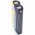 Helyettes�t� Akkumul�tor RCR-V3 1100mAh LB-01 CRV3 CR-V3 RCRV3 csak megfelel� t�lt�vel Li-Ion