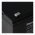 Panasonic LC-RN1212PG1 LC-RA1212PG1 12V 12Ah VdS G118040 Akkumul�tor AGM �lom-zsel�s