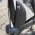 Helyettes�t� Akkumul�tor e-bike-vision 36V 20700mAh 745Wh Cube reaction one Bosch Perf. Line CX Li-ion