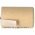 Helyettes�t� Akkumul�tor 4/5 Sub-C modell�p�t� 1,2V 2100mAh 1db/csomag NiMH