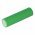 Sony Konion US18650VTC5 3,6V-3,7V 2600mAh Akkumul�tortart� doboz Li-Ion