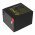 Kung Long WP5-12E 12V 5Ah 6,3mm Faston Akkumul�tor AGM �lom-zsel�s