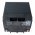 Panasonic LC-P1228AP LC-X1228AP 12V 28Ah M5 Akkumul�tor AGM �lom-zsel�s