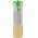 GP Super Alkaline AAA (mikro) �s AA Mignon ceruza elem 1,5V 8+8db/csomag hagyom�nyos elem alk�li