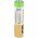 GP AAA (mikro) hagyom�nyos elem 1,5V 40db/csomag alk�li