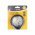 Heitech LED vil�g�t�s nagy�t� 3 LED 2,5x nagy�t�s 2db elemmel