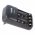 Heitech dug�s gyorst�lt� Ultimate 4 NiMH AAA/AA 9V 100-240V egyenk�nti fel�gyelet LED fenntart�