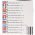 Heitech univerz�lis 3in1 t�lt�k�bel Apple/USB-C/Micro-USB 1m 5V 2A TPE alum�nium
