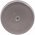 GP ZA10 hall�k�sz�l�k elem 1,4V 6db/csomag cink-leveg�