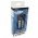Ansmann Lithium 2 Akkumul�tor t�lt� 1-2x Li-Ion 3,6V/3,7V, NiMH AA/AAA LED fekete